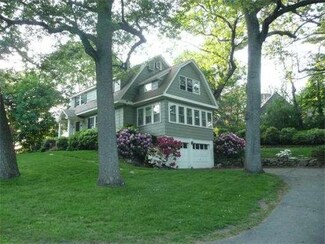 22 Ravine Rd, Winchester, MA 01890