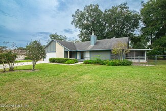 12406 Cormorant Dr, Jacksonville, FL 32223