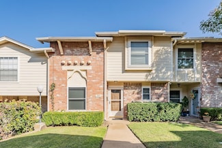 1945 Shorewood Dr, Grapevine, TX 76051