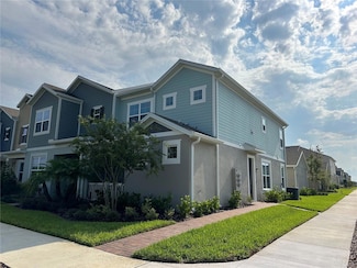 7399 Mezzano Ln, Winter Garden, FL 34787