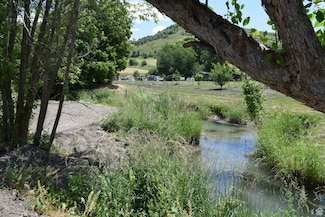 4675 E Glendale Rd, Preston, ID 83263