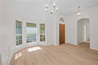 3601 Carmel Mountain Dr, McKinney, TX 75070