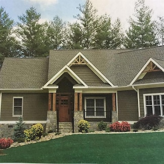 2749 Grey Fox Dr, Martinsville, IN 46151