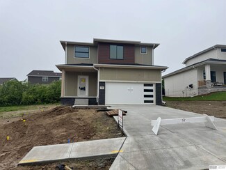 7709 N 116th Ave, Omaha, NE 68142