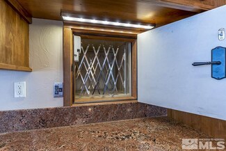 760 U S 50, Zephyr Cove, NV 89448