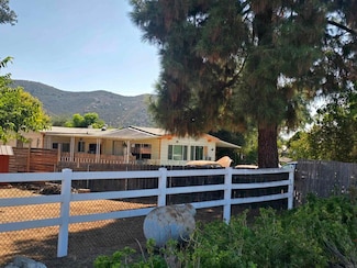 15613 Hawley Ct, El Cajon, CA 92021