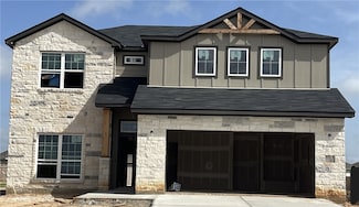 5323 Lyle Place, Bryan, TX 77807