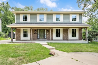 3741 Sterling Rd, Downers Grove, IL 60515