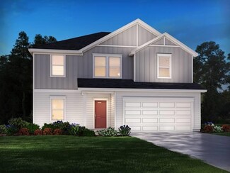 1067 Appalachian Dr, Moore, SC 29369