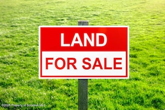 702 Scott Rd, South Abington Township, PA 18411
