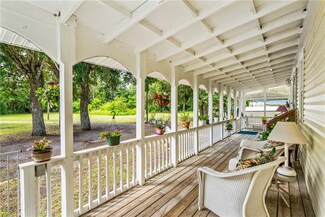 5660 Cypress Dr, Okeechobee, FL 34972