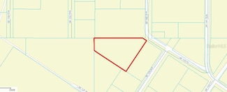 12032 SE 139th Ave, Ocklawaha, FL 32179