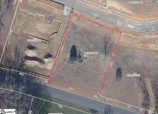 124 Traverse Dr Unit (Lot 358), Greenville, SC 29615