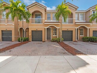 1466 SE 25th Ave, Homestead, FL 33035