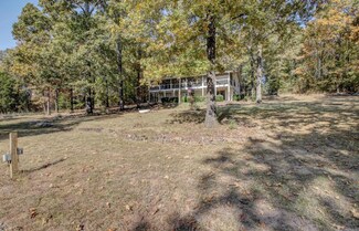 7340 Hwy 336 W, Clinton, AR 72031