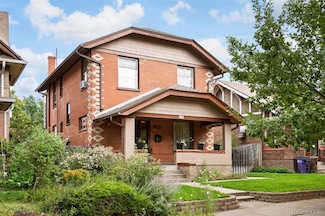 1430 Monroe St, Denver, CO 80206