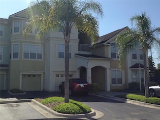 3373 S Kirkman Rd Unit 935, Orlando, FL 32811