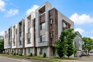 5618 Burgess Ave, Nashville, TN 37209