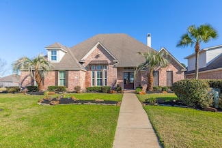 7790 Deer Chase Dr, Beaumont, TX 77713