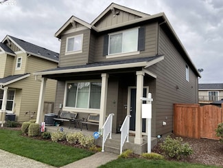 2344 SE 16th Alley, Gresham, OR 97080
