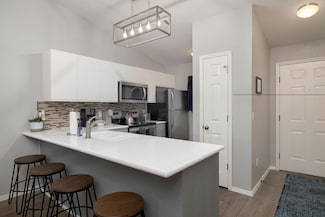 32 Golfshores Dr Unit 26, Branson, MO 65616