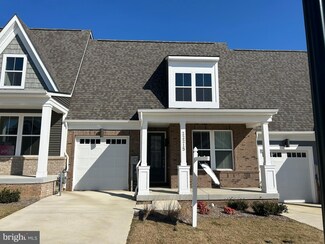 22215 Plover St, Clarksburg, MD 20871