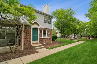 804 Appleton Way, Whippany, NJ 07981