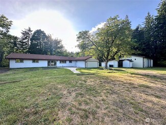 4516 Key Peninsula Hwy SW, Longbranch, WA 98351