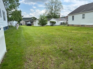 0 Jefferson Ave Unit 225017117, Lancaster, OH 43130