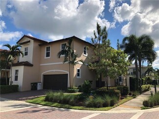6902 Long Pine Cir Unit 6902, Coconut Creek, FL 33073