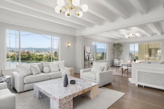 244 Lakeside Dr Unit 10, Oakland, CA 94612