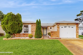 30 Kent Dr, Brick, NJ 08723