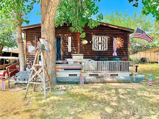 2334 Sanbar Rd Unit 4, Graford, TX 76449