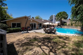 604 Northpark Blvd, San Bernardino, CA 92407