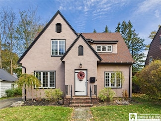 7 Stewart Ave, Jamestown, NY 14701