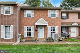 37 Zummo Way, Norristown, PA 19401
