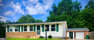 12433 Windermere Ln, Newburg, MD 20664