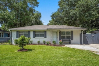 350 Mallard Dr, Slidell, LA 70458