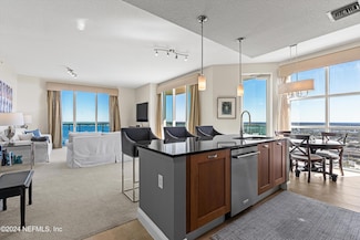 1431 Riverplace Blvd Unit 2508, Jacksonville, FL 32207