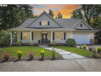 6609 Palomino Cir, West Linn, OR 97068