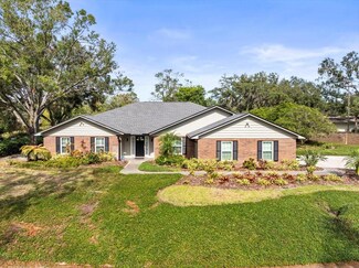 10111 Lake Cove Ln, Tampa, FL 33618