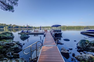 68 Shepards Ln, Norway, ME 04268