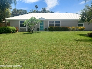 7135 Floridana Ave, Melbourne Beach, FL 32951