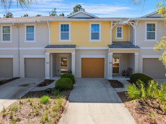 233 Sand Oak Blvd, Panama City Beach, FL 32413