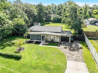 1433 Kingston Ave, Orlando, FL 32807