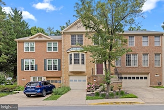12035 Saw Mill Ct, Silver Spring, MD 20902