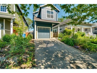 234 NE 74th Ave, Portland, OR 97213