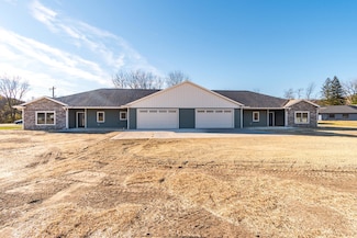 N1175 Breidel Coulee Rd, Shelby, WI 54601