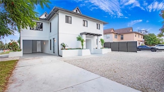 9002 Somerset (Unit B) Ln, Bonita Springs, FL 34135