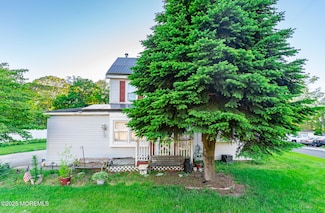 830 Atlantic City Blvd, Bayville, NJ 08721